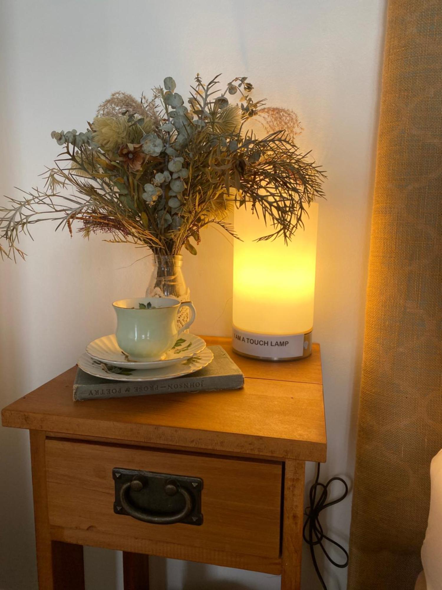 טימארו Wee Blue Bnb- Central Cosy Villa מראה חיצוני תמונה